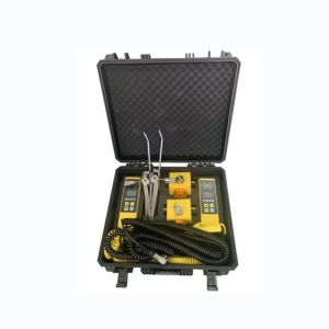 China Slipform Paver Ultrasonic Automatic Leveling Asphalt Paver Parts wholesale