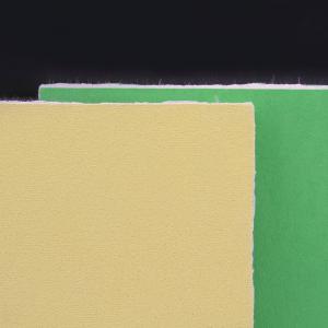 China Fiberglass Gypsum Fire Resistant Board Tapered Edge For Ceiling System wholesale