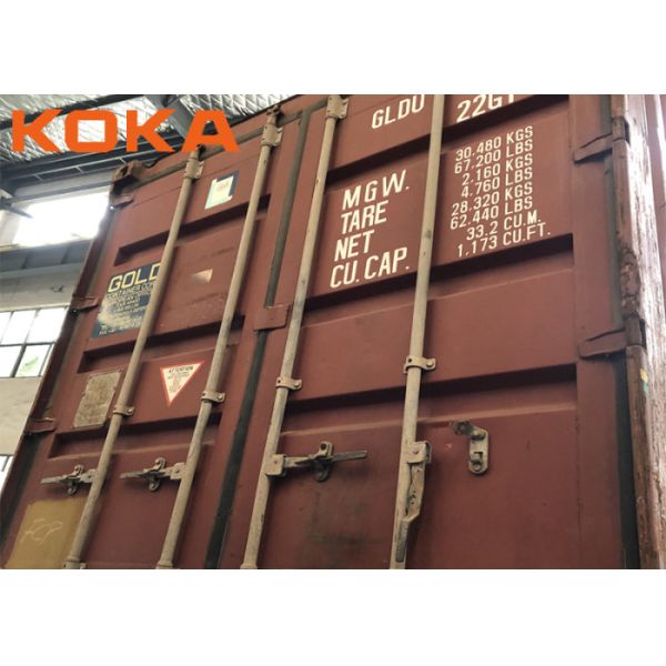 2.0mm Ss Unistrut Channel Cold Galvanized 41x21 Hot Cold Galvanized