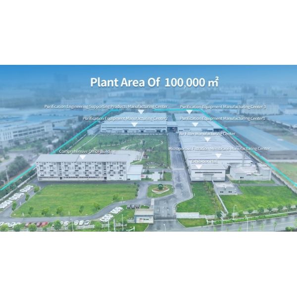 Galvanized Iron dual rack frame G4 Panel Pre Filter With PP Non - Woven Fabrics 1