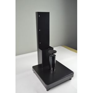 High Accuracy With Wavelength 360nm-780nm Spectrophotometer 821N