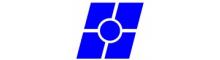 China Suzhou Hengxie Machinery Co., Ltd logo