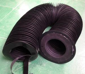 China TPEE cylinder covers for telescopic boom lifts wholesale