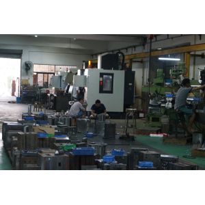 Sollente Opto-Electronic Technology Co., Ltd