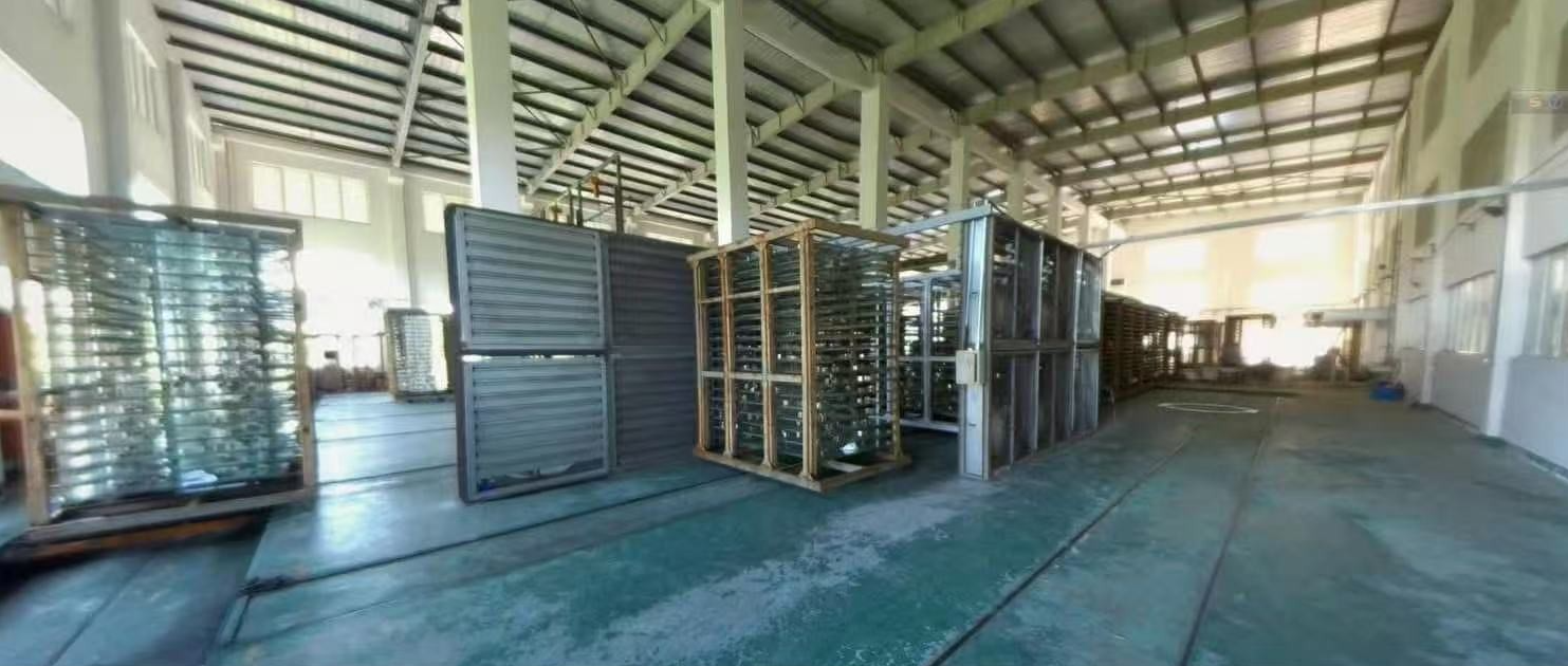 OEM ODM Color Cast Acrylic Plastic Sheet With 100% Virgin MMA Raw Material