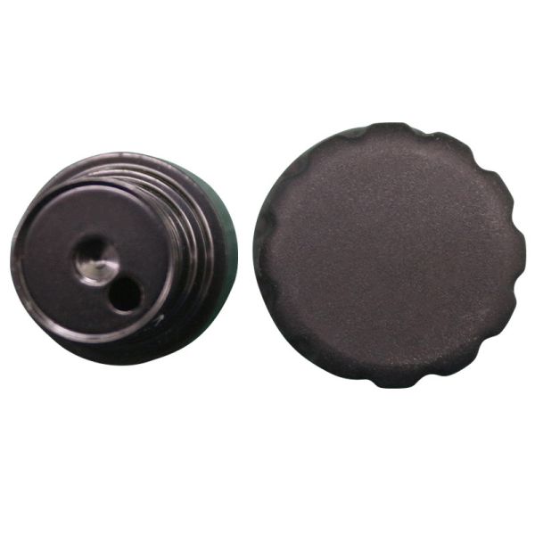 Hot Sales Trimble DINI03 Digital Level Essential Instrument Parts & New Trimble DINI03 Accessories