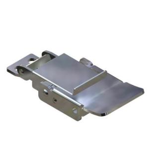 China SGS TUV Over Center Latches Shockproof wholesale