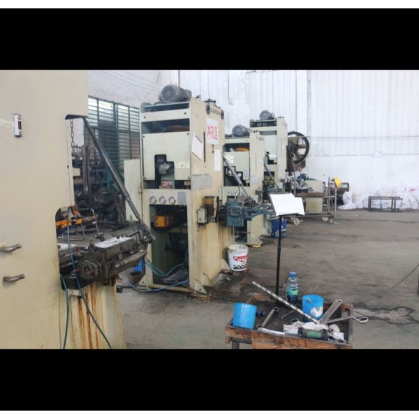 Durable Sand Control Screens Mesh For Oil & Gas Industry , Perforated Stainless Steel Pipe