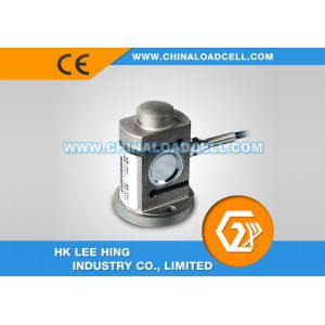 China CFBHZ Column Load Cell Sensor wholesale