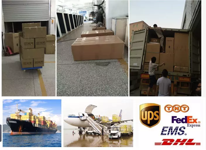 LVD Waterproof Infrared Healing Mat Crystal Amethyst Stones for Skin Tightening