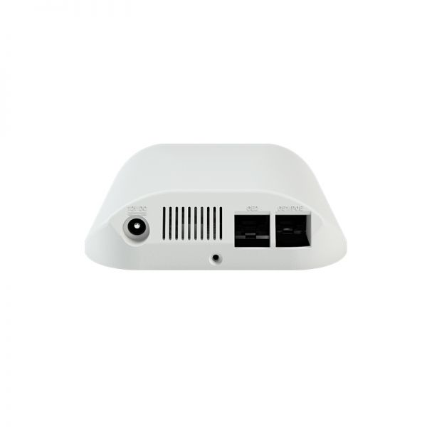 802.11ac Wallplate Indoor Wireless Access Point AP-7602-68B30-1-WR