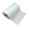 Buy cheap Anti Pull Breathable PP Spunbond Non Woven Rolls from wholesalers