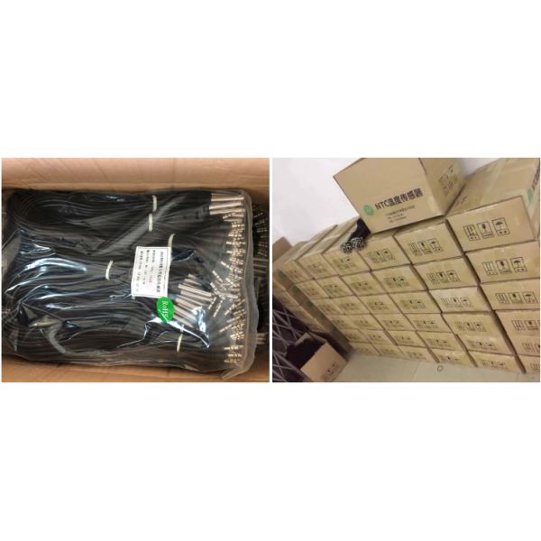 Coffee Maker NTC Probe Temperature Sensor 1k 5k 10k