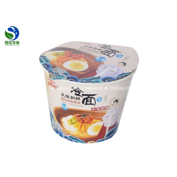 top grade brown kraft paper packaging take away food boxes and cup