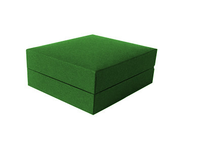 PMS C2S Paper Cardboard Packaging Boxes Cosmetic Shoes Thinks Giving Gift Box With Logo