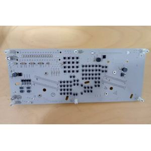 CC-TAIX11 51308365-175 Honeywell Analog Input Module