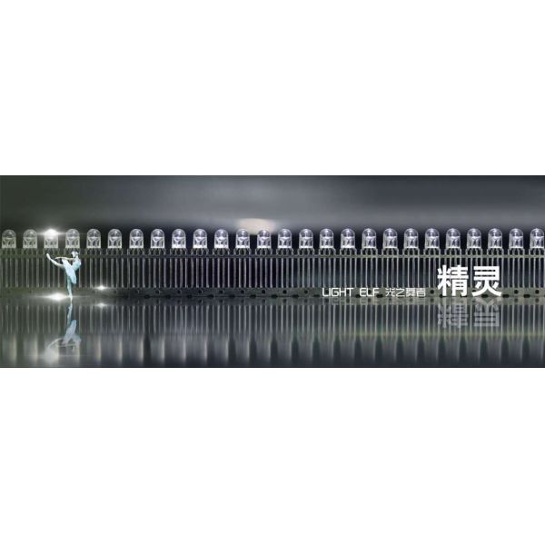 P10mm outdoor led signs,led display,led screen,outdoor signage,led sign board,digital billboard ,DIP 3 in 1 led sign