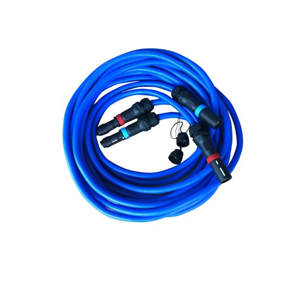 35Kw High Frequency Induction Heating Machine 1450°F For Welding Fabrication