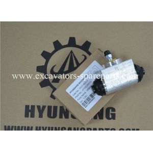 47550-09070 TOYOTA KUN25 Rear Brake Master Cylinder Kit