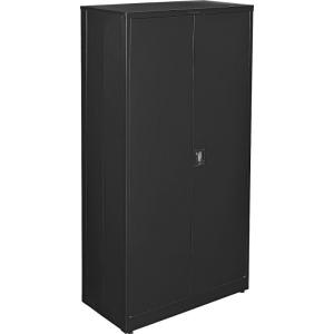 China Easy Assemble Steel Iron Metal Office Furniture Foldable Storage Cupboard Cabinets 36 &quot; W X 18 &quot; D X 72 &quot; H Size wholesale