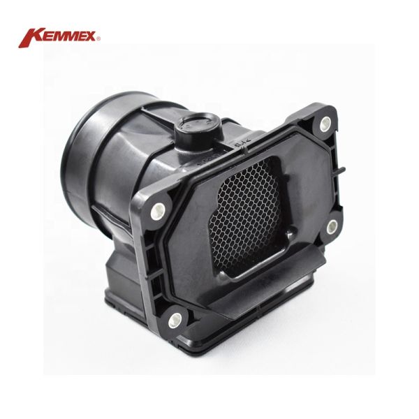 MD343605 Mass Air Flow Sensor for Mitsubishi Lancer 02-07 2.0L Guaranteed Performance