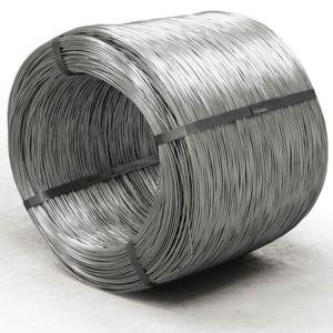 China 0.430mm Stainless Steel Spring Wire 304 304L 310S  High Carbon High Tensile Strength wholesale