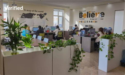 Chinese manufacturer direct supply engine air filter C271340 for truck