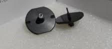 China 1005 Nozzle KXFX037WA00 KXFX03E0A00 For NPM wholesale