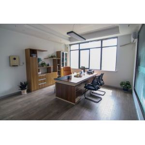 Beijing Silk Road Enterprise Management Services Co.,LTD