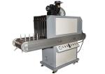 ISO9001 6.5 KW Screen Printing UV Curing Machine