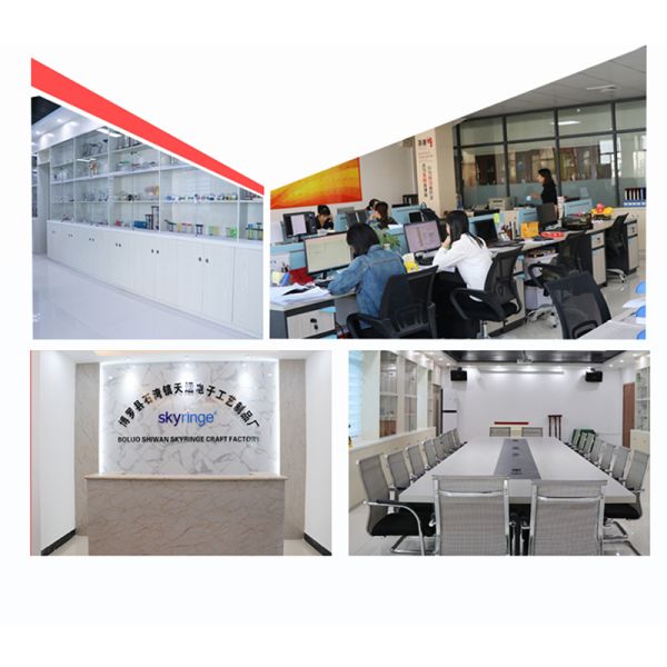 Game Custom Backgammon Chips Pieces Colorful Backgammon Board