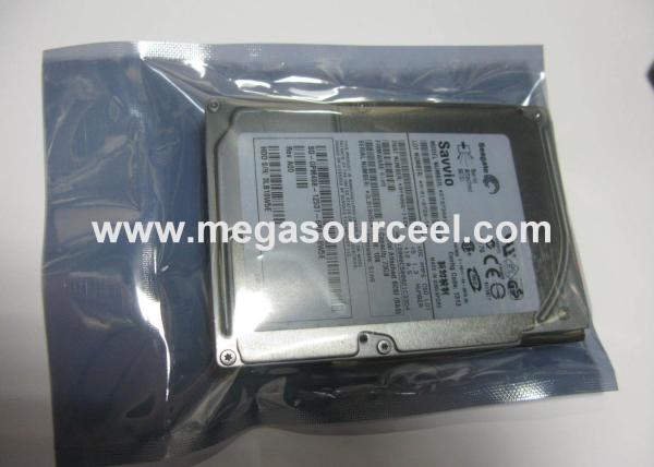 Quality ST973401SS Seagate HP 73-GB 10K 2.5 SP 3G SAS HDD for sale