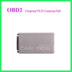 Carprog V5.31 Carprog Full