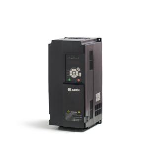 ZONCN VSD 3ph 380v Variable Speed Drive Factory Direct Sale Of Frequency Inverter