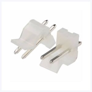 China 171224-4011 wholesale