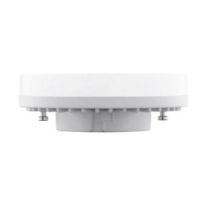 China Antirusting Stable IP54 Ceiling Mounted LED Lights For Bathroom on sale