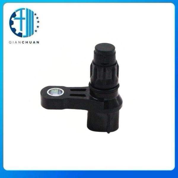 Speed Sensor 14180-13900-71 141801390071 For Toyota 7FB15-30 Forklift Spare Parts