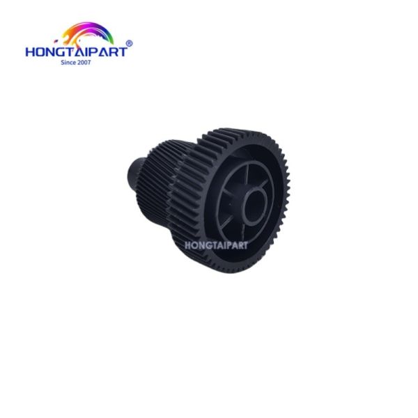 Compatible Main Motor Gear For Ricoh MP2851 MP2852 MP2352 MP2532 MP3352 MP3353 MP2852 MP2352 MP3053 Drum Drive Gear
