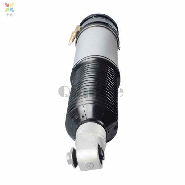 BMW E66 E65 shock absorber 37126785537L 37126785538R Rear Air Suspension Shock Strut Hot Selling