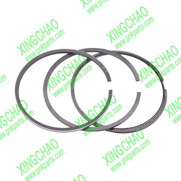 Quality Yto  Piston Ring Part Number MB4110 MB-2 for sale