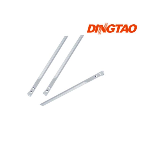 KF1125 NG.08.0205 W25-1 Yin Cutting Knife Blades 200*8.0*2.5mm