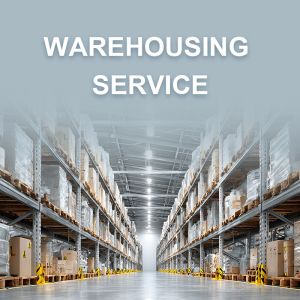 Buy cheap 7 Days Free Comprehensive Warehousing And Direct To Consumer Dropshipping from wholesalers
