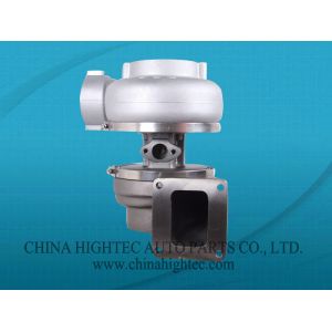 China TO4B 700836-5001 6207-81-8331 KOMATSU wholesale