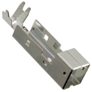 China GT17VS-6DP-SC wholesale