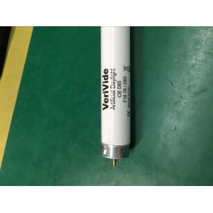 China Professional Customized Fluorescent Tube Light 60cm Length International Standard wholesale