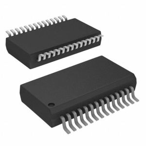 China PIC24HJ32GP202T-I/SS wholesale