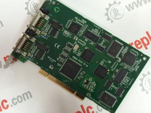 China Dcs Modules Sst-Dn3-Pci Woodhead Interface Card Device Net 2 Channel Performance Great wholesale