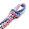 10mm Dia Macrame Cord Rope for sale