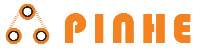 China Xiamen Pinhe Precision Technology Co., Ltd logo
