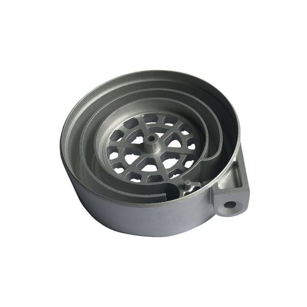 Sheet Metal Electronic Prototype Cnc Turning Plastic Rapid Prototype Parts Thermoforming